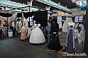 VBS_0959 - Torino Comics 2022 - 10 Giugno 2022
